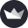 maqam.click favicon